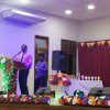 Year End Party_2018_District Secretariat_Vavuniya_26.12.2018